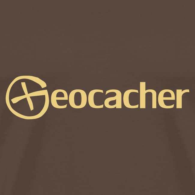 Geocacher