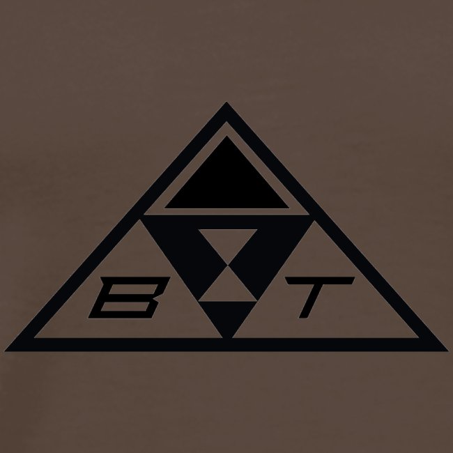 logo beatsux