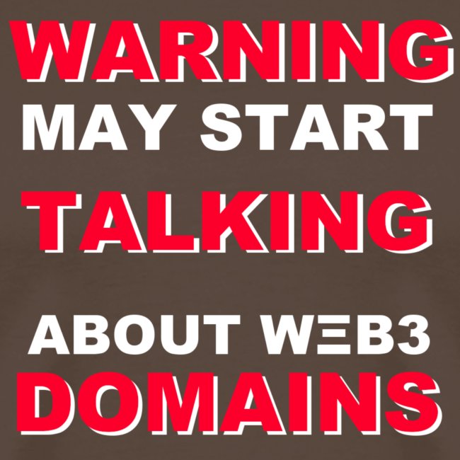 WΞB3 domains