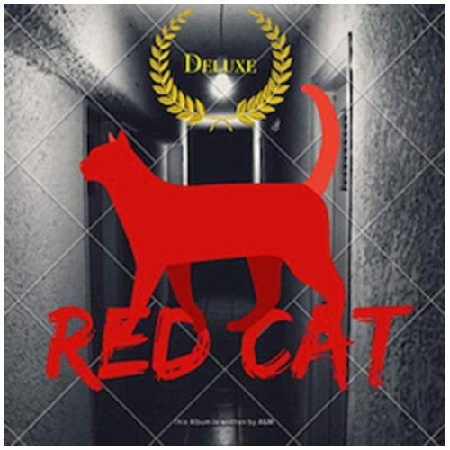Red Cat (Deluxe)