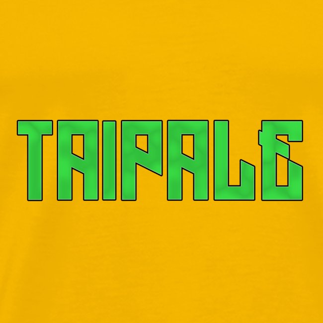 Taipale