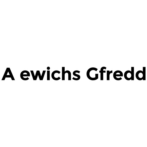 A ewichs Gfredd - montserrat - Männer Premium T-Shirt