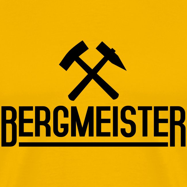 berufe_bergmeister