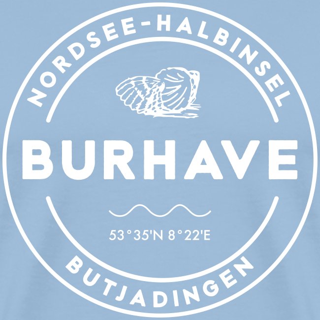 Burhave