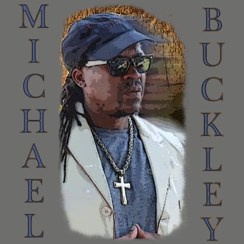 MICHAEL BUCKLEY - Männer Premium T-Shirt