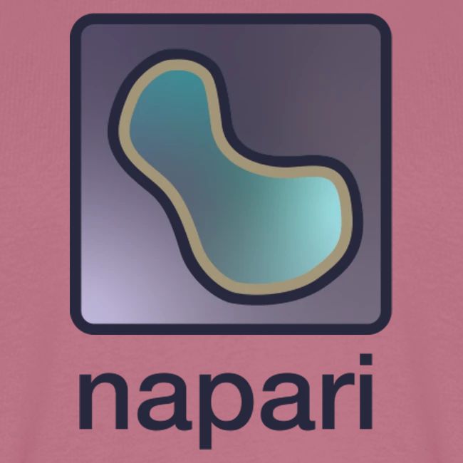 Napari