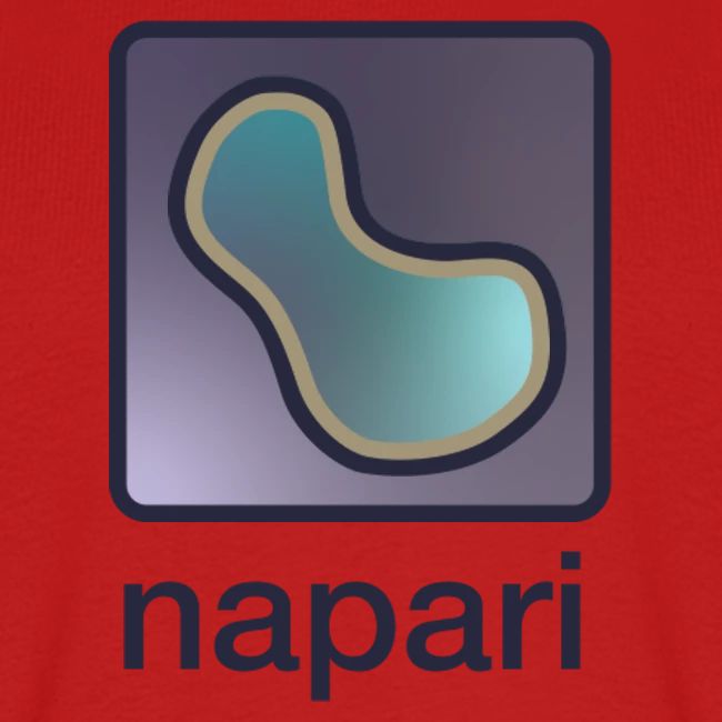 Napari