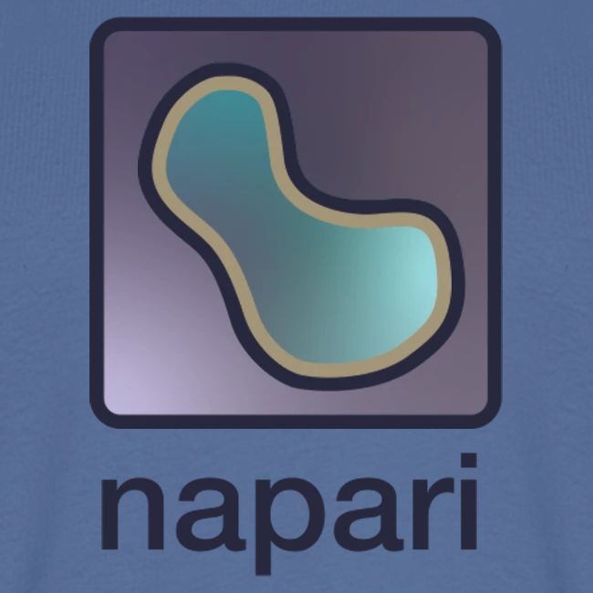 Napari