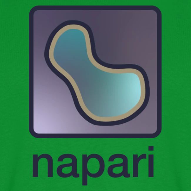 Napari