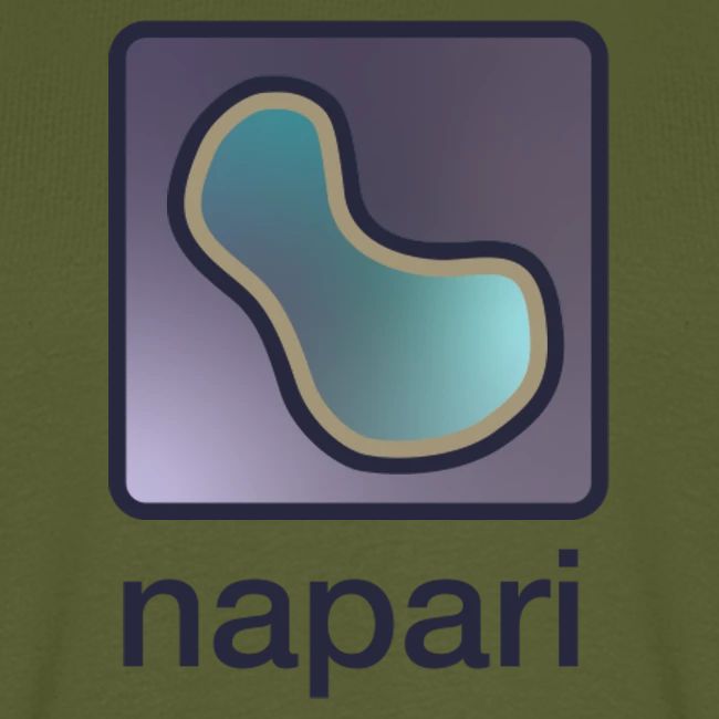 Napari