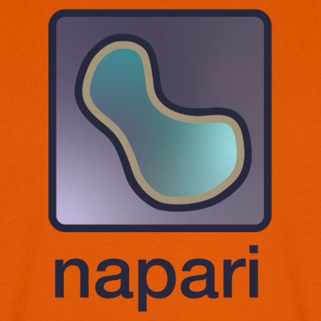 Napari
