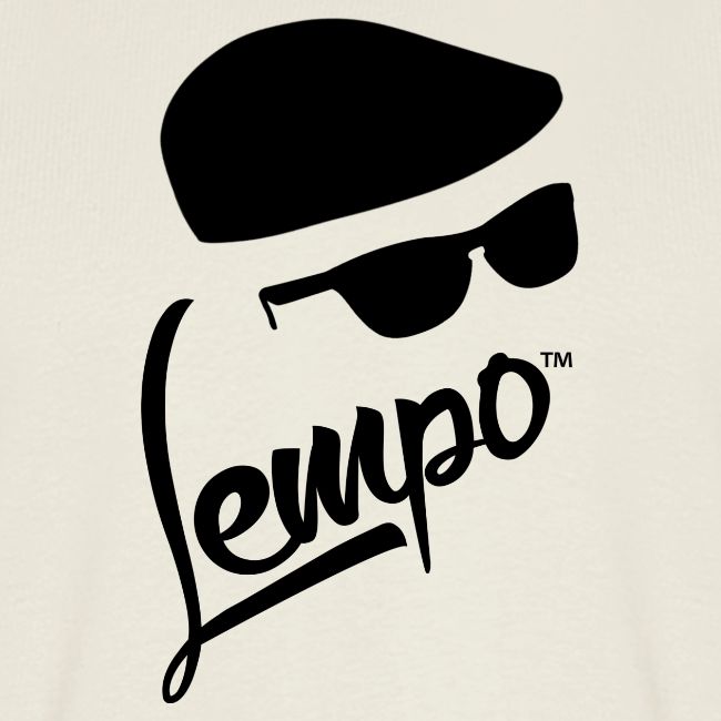 Lempo Logo