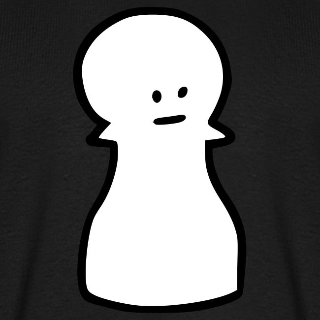 Pawn