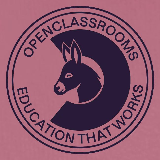 Education that works x Zozor