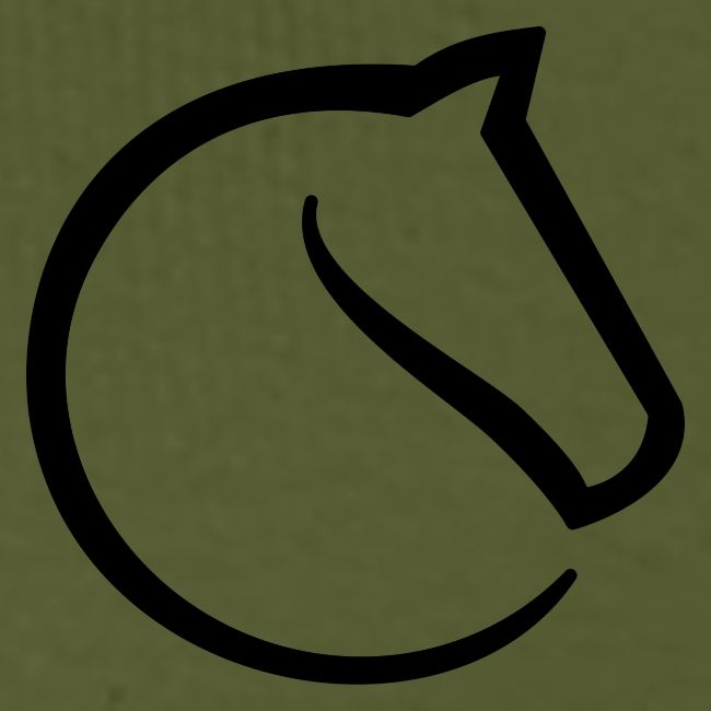 lichess logo