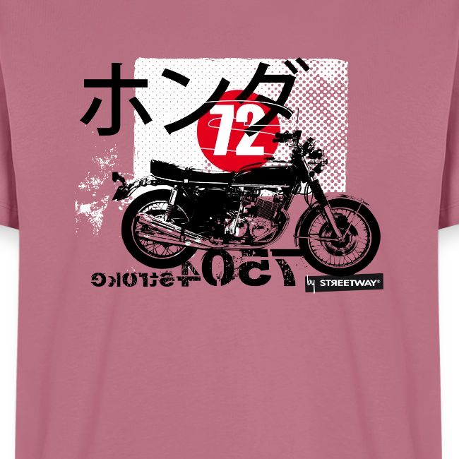 M064