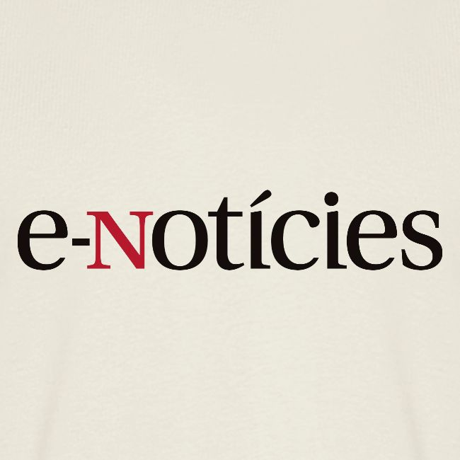 logo e-noticies