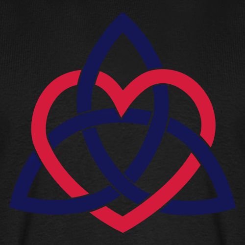 triskel coeur 2b