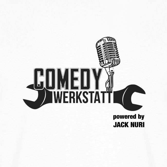powered by Jack Nuri