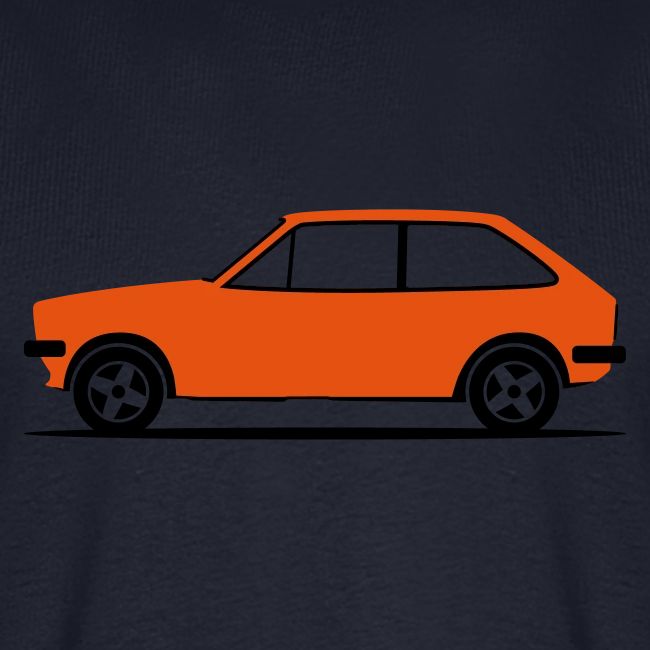 youngtimer