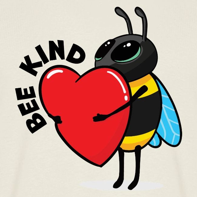 Bee Kind