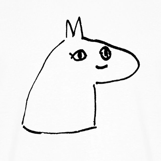 horsey