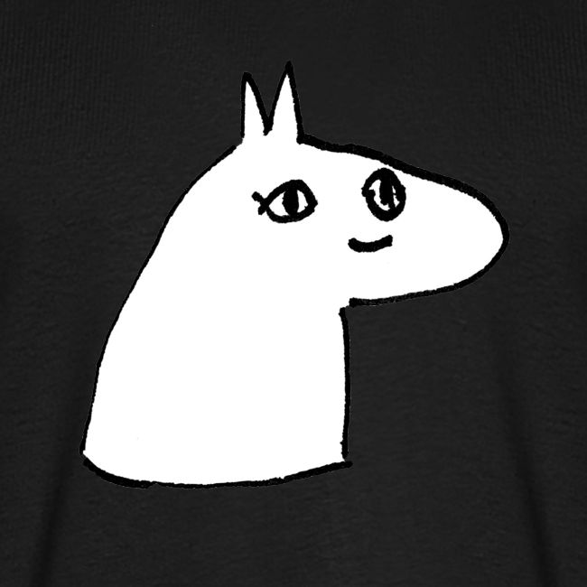 horsey