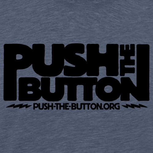 ptb_logo_2010 - Men's Premium T-Shirt