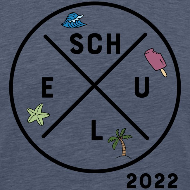 Schule 2022