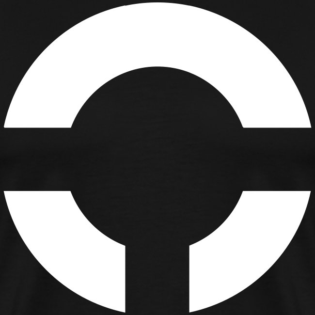 Oskar Logo + O