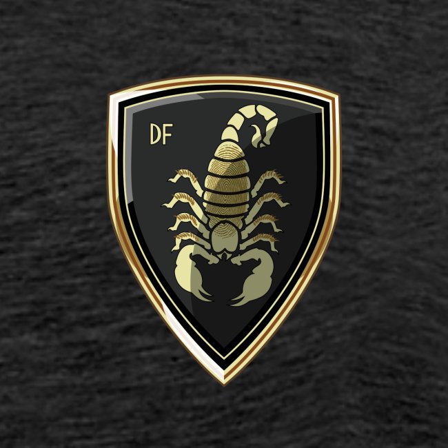 DF Logo 2480x3508