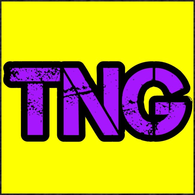 New TNG LOGO