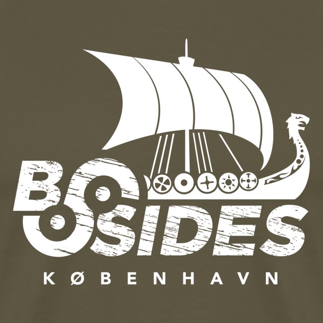 BSides København