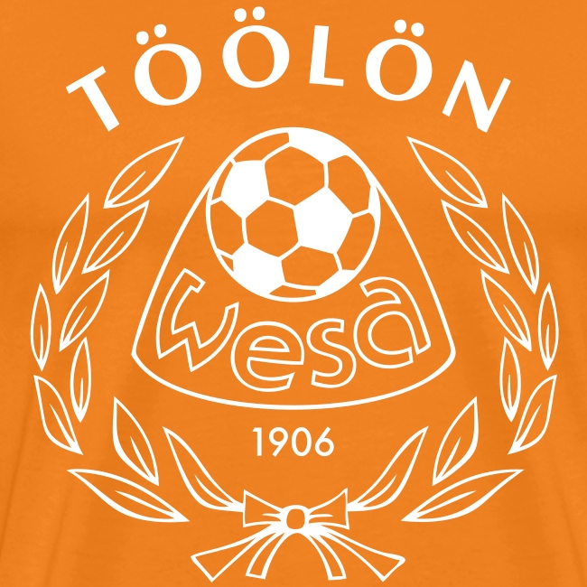wesa logo2