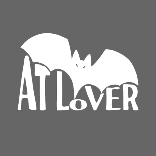 Bat Lover - Männer Premium T-Shirt