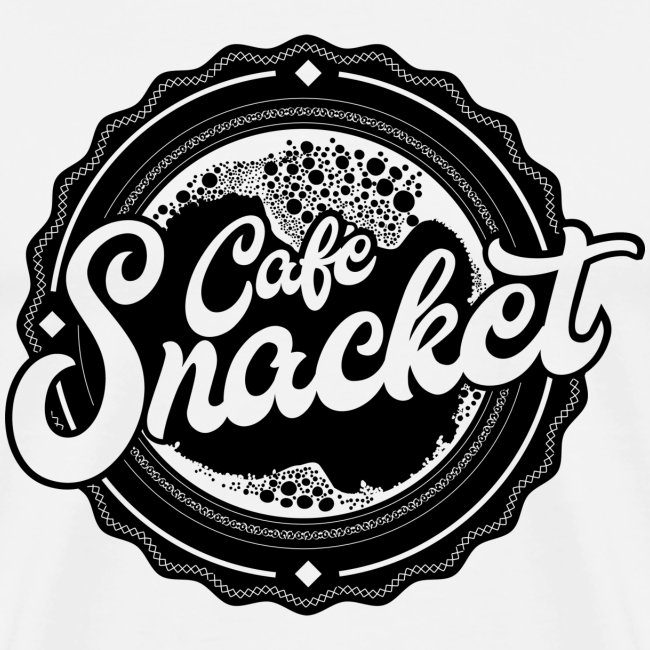 Snacket 1C Logo