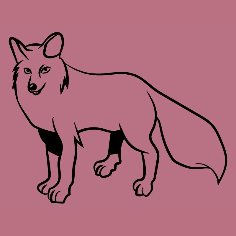 Fuchs