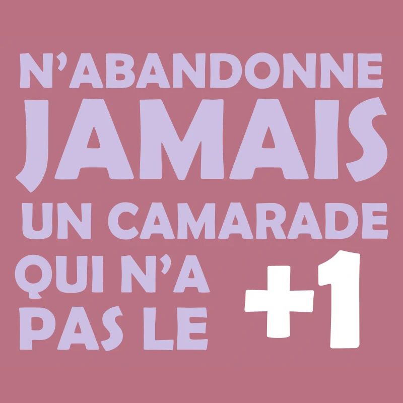 +1