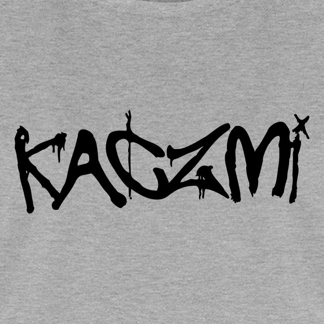 kaczmi