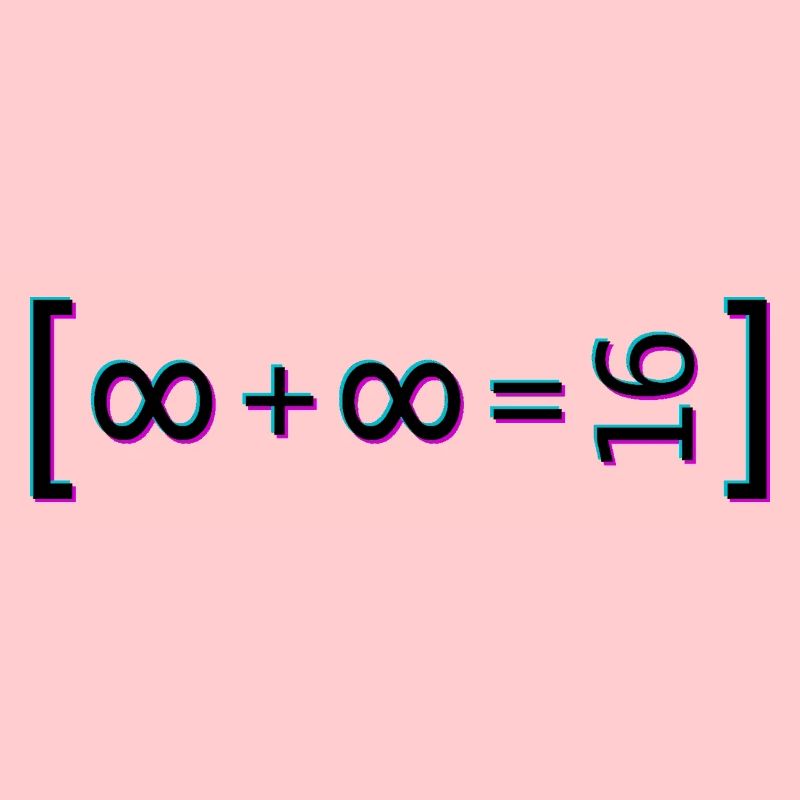 2.infinity