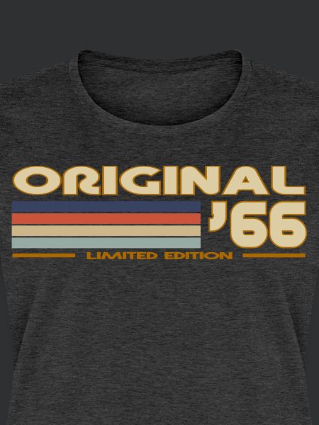 1966