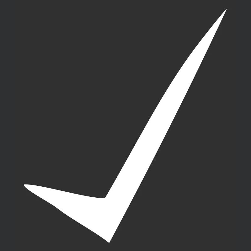 Hacken,Abhacken Zeichen,abgehackt,abhacken