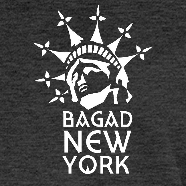 Bagad New York