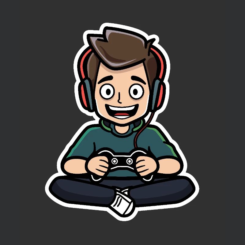 Gaming