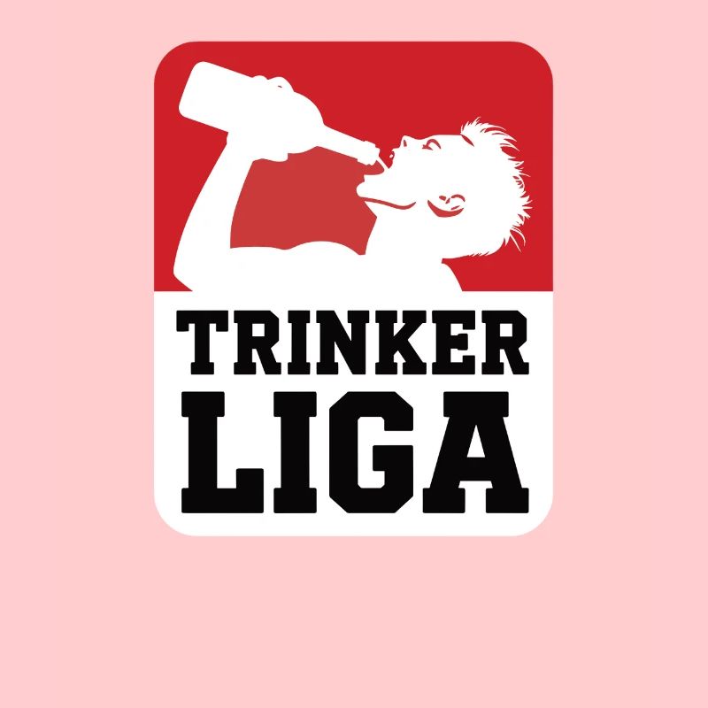 Trinker LIGA