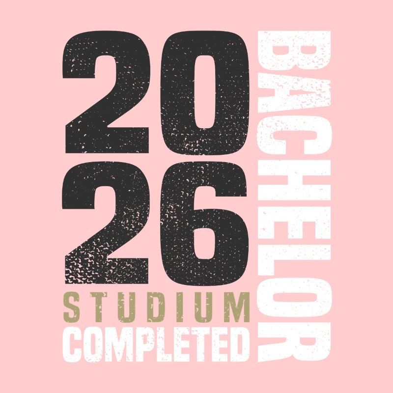 Bachelor Studium 2026