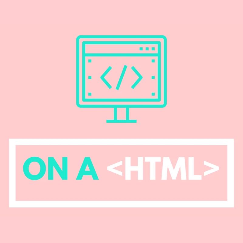 HTML
