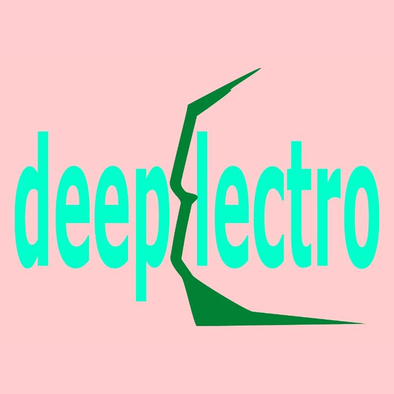 deep electro