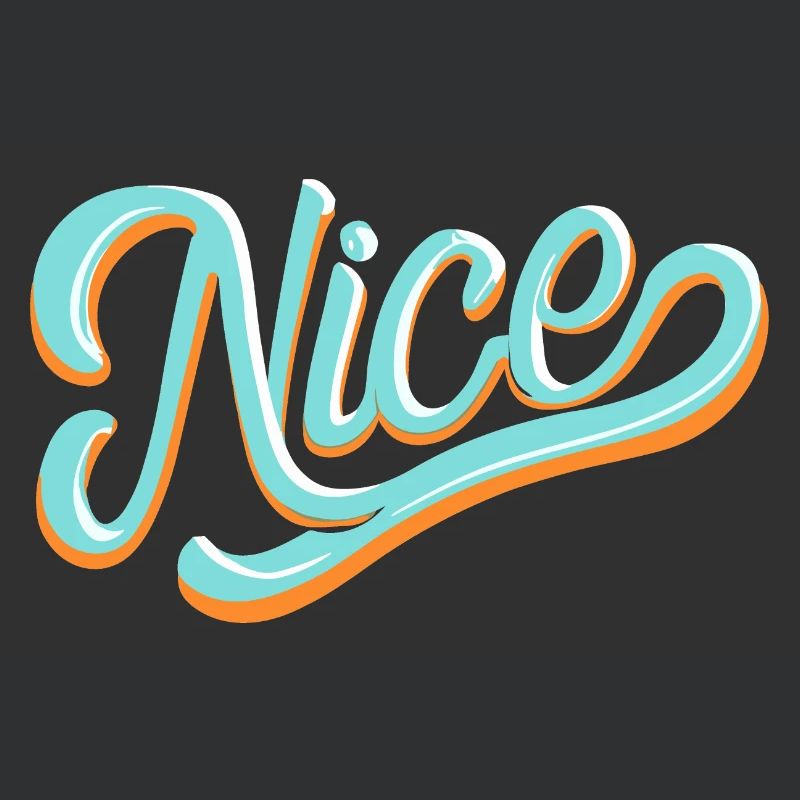 Nice