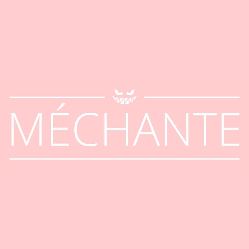 méchante